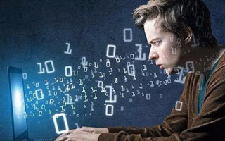 滑县 api php源码,下载的php源码怎么运行呢？